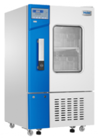 Tủ bảo quản máu HXC-149